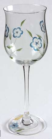 Floral Spirit by Lenox