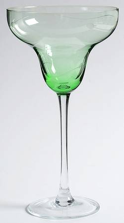 Tuscany Seasons Green Margarita