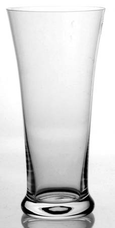 Tuscany Classics Flared Table Tumbler