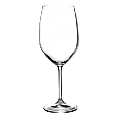 Tuscany Classics White Wine - Set of 4 by Lenox