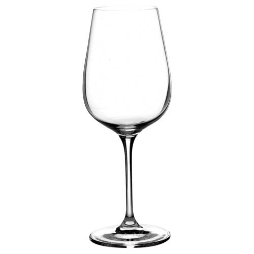 Tuscany Classics Pinot Grigio Wine