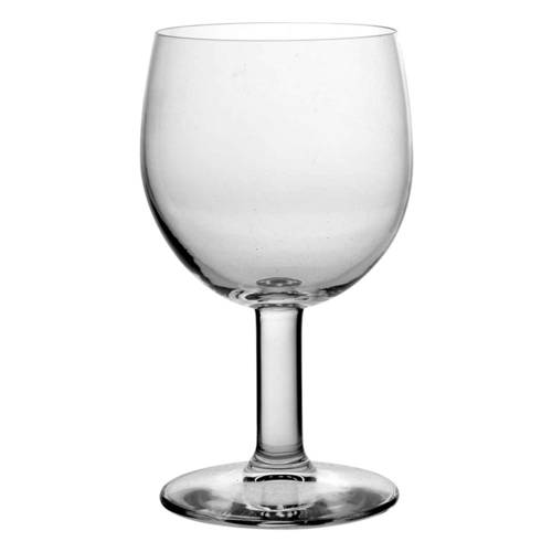 Tuscany Classics All Purpose Goblet