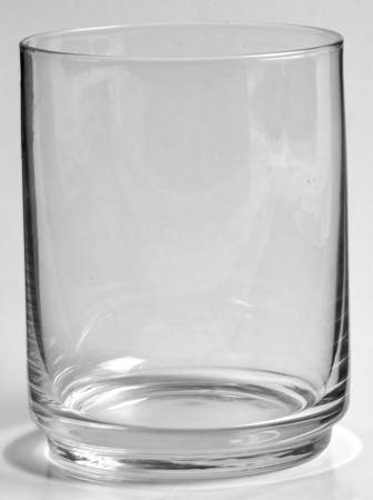 Tuscany Classics 14 Oz Stackable Tumbler by Lenox