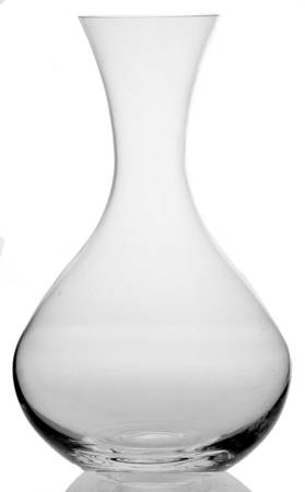 Tuscany Classics Carafe