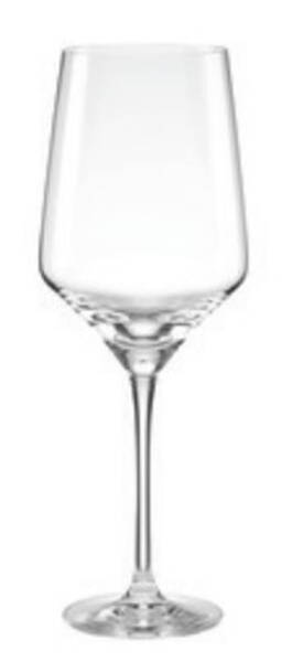 Tuscany Classics All Purpose Wine