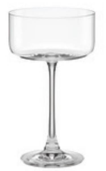 Tuscany Classics Champagne/Tall Sherbet