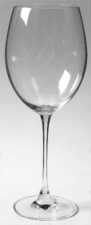 Tuscany Classics Grand Bordeaux Wine