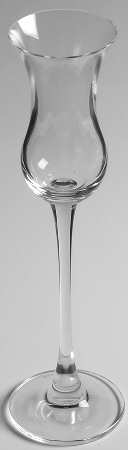 Tuscany Classics Cordial Glass