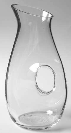 Tuscany Classics 48 Oz Pitcher
