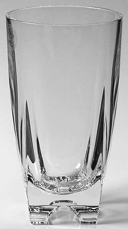 Tuscany Classics Highball Glass