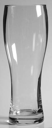 Tuscany Classics Wheat Beer Glass