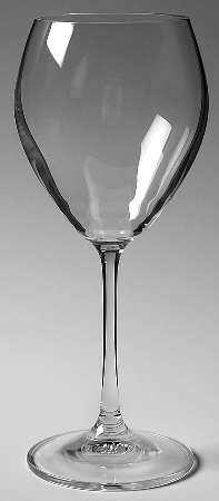 Tuscany Classics Pinot Grigio Wine