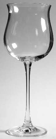Tuscany Classics Rose Wine by Lenox