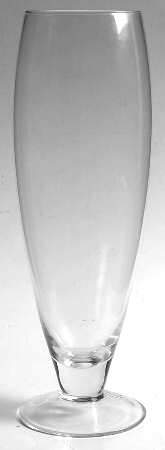 Tuscany Classics Pilsner Glass