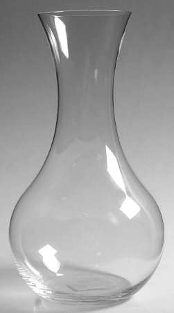 Tuscany Classics Carafe