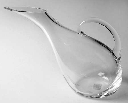 Tuscany Classics 58 Oz Pitcher