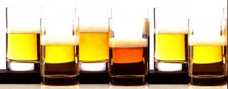Tuscany Classics Whiskey Glass