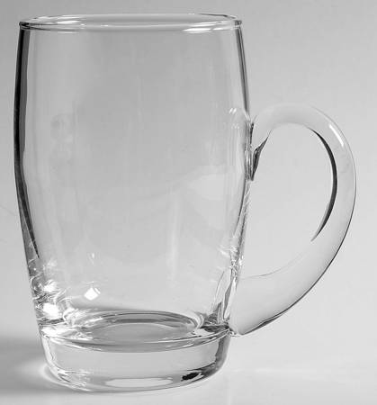 Tuscany Classics Beer Mug