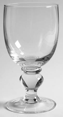 Tuscany Classics All Purpose Goblet by Lenox