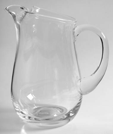 Tuscany Classics 80 Oz Pitcher