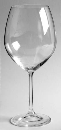 Tuscany Classics Red Wine