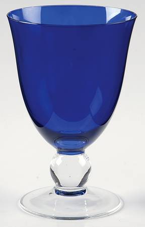 Holiday Gems Cobalt by Lenox
