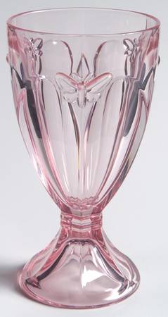 Butterfly Meadow Pink by Lenox