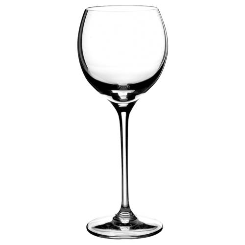 Serenade Wine Glass