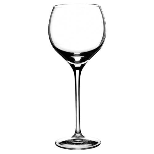 Serenade Water Goblet