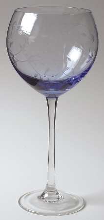 Heather Blue by Lenox