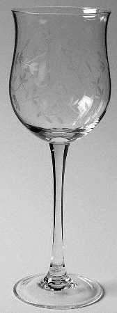 Heather Tulip Wine