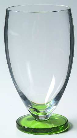 Gramercy Park Green All Purpose Beverage