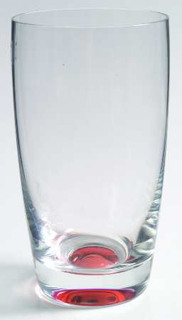 Summer Circle Coral by Lenox