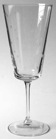 Larabee Dot Iced Tea by Lenox
