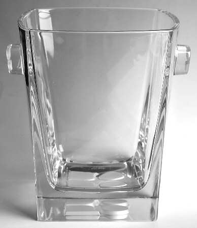 Noel Ice Bucket
