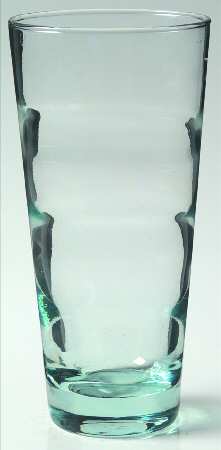 Ripple Aqua Cooler