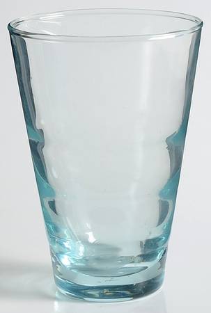 Ripple Aqua Beverage