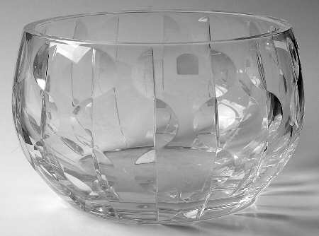 Apollo (Giftware) by Lenox