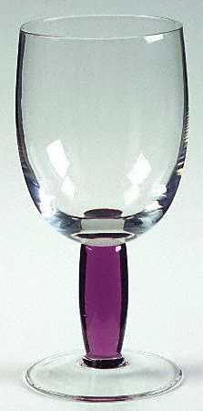 Avalon Amethyst by Lenox