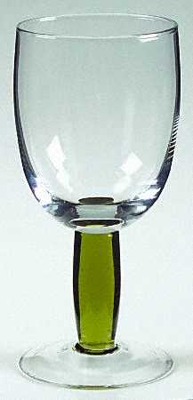 Avalon Green by Lenox