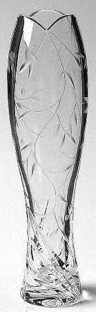 Opal Innocence 9" Bud Vase