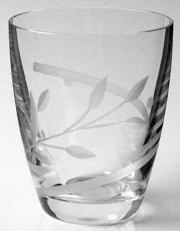 Opal Innocence Double Old Fashioned