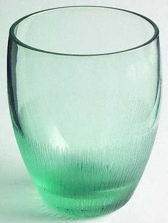 Thicket Blue Double Old Fashioned