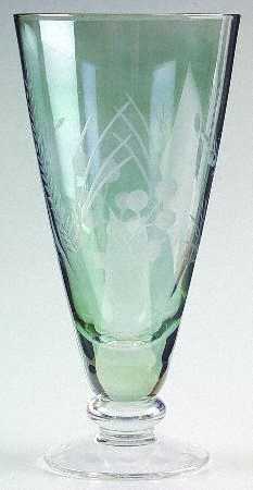 Etchings Green Iced Tea/All Purpose