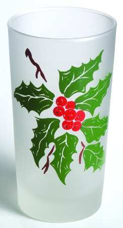 LRS17 by Libbey Glass Company