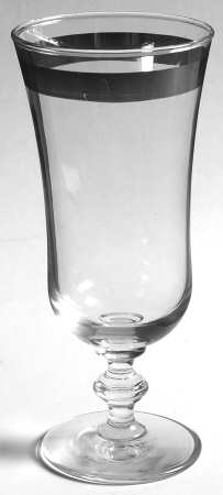 8000-3 by Libbey Glass Company