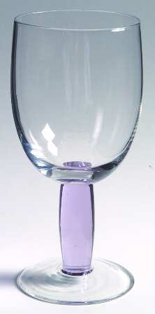 Avalon Pink by Lenox