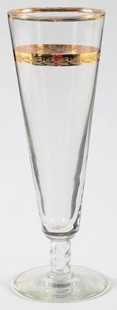 3700-4 Pilsner Glass