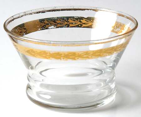3700-4 Finger Bowl