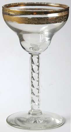 3700-4 Liquor Cocktail
